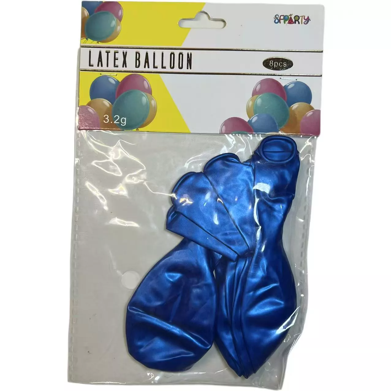 ADL100-EY Single-phase Prepaid&Postpaid Energy Meter